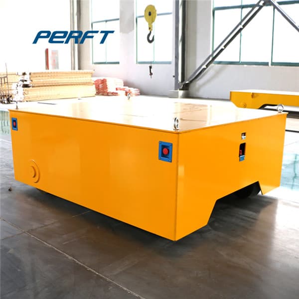 <h3>industrial transfer cart with tilting deck 6 ton</h3>
